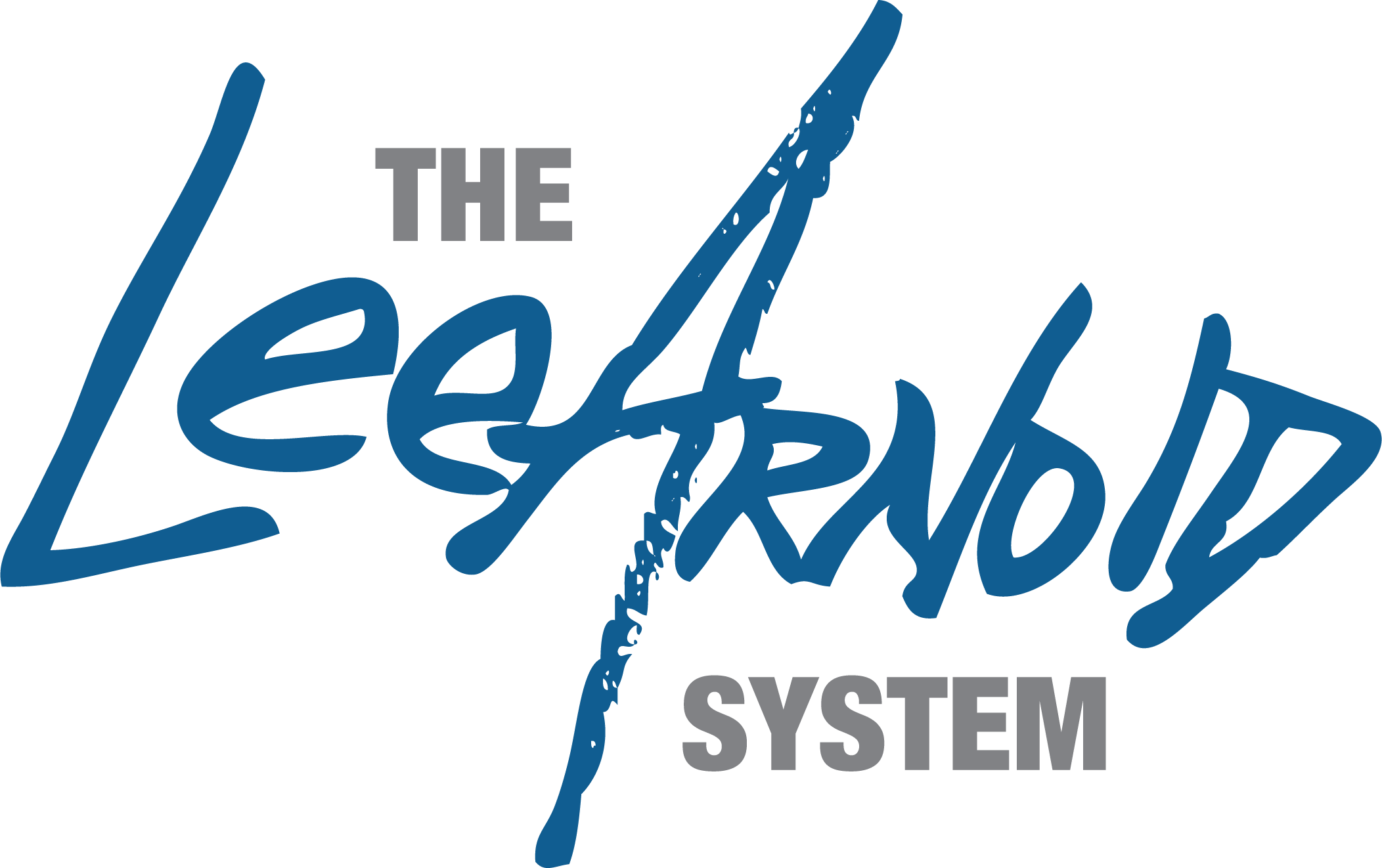 LAS Color Logo_Outlined-2