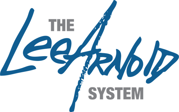 lee-arnold-system-logo